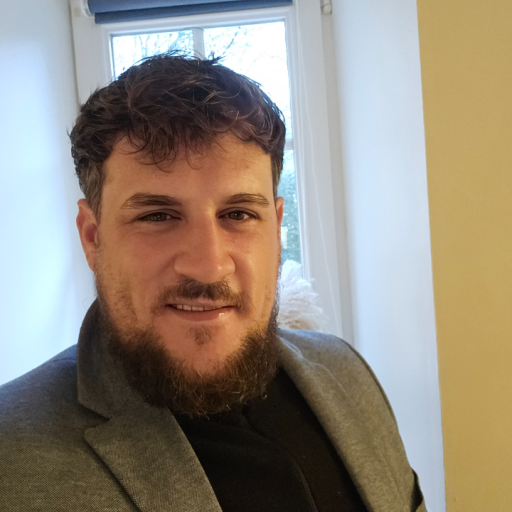 IAD Jason Vella