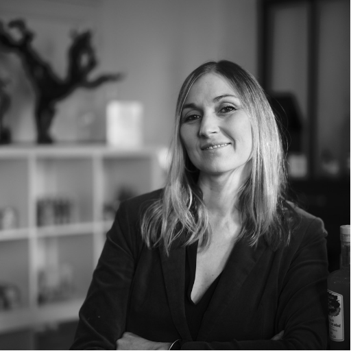 IAD Marie Hejda