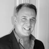 Stephane SAVIGNY