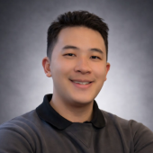 Ryan DOK
