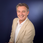 Thierry LIMOUSIN