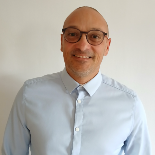 IAD Alexandre Chartier