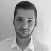 Benjamin OGER