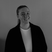 Amandine MARCHER