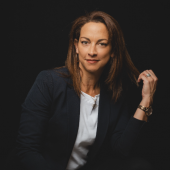 Elodie DEMAINE