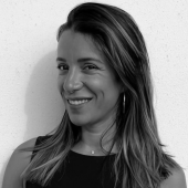 Sarah IZOUAOUENE