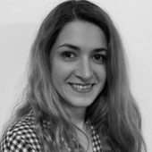 Maryam KARIMI