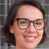 Amelie LYS