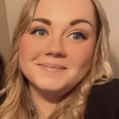 Gyptiane LEFEBVRE