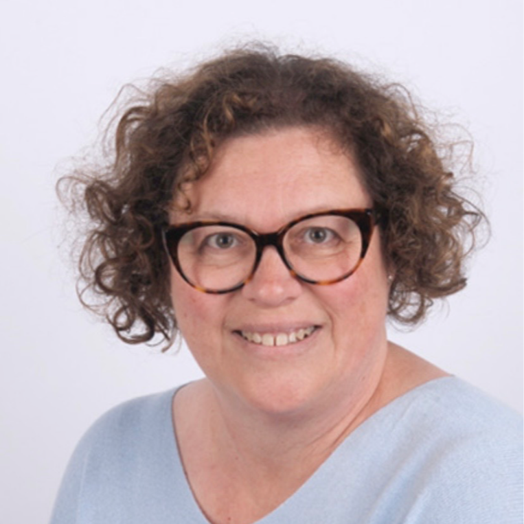 IAD Diane Duong