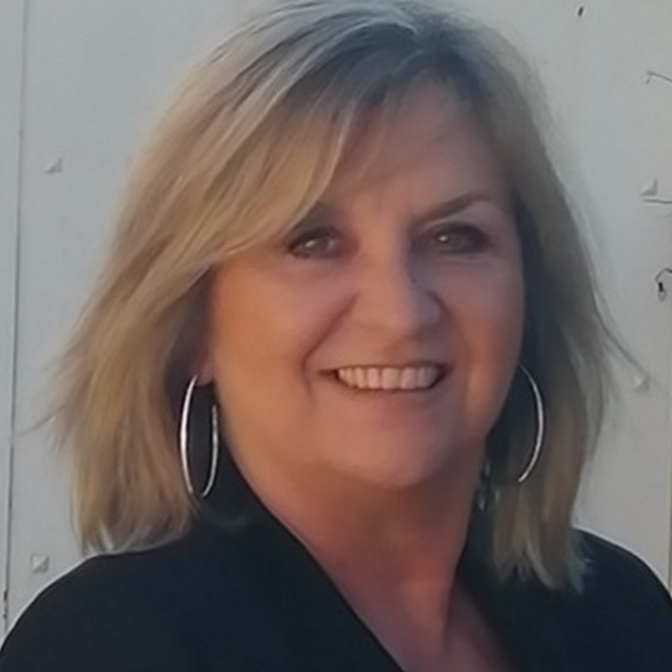 IAD Sabine Riera
