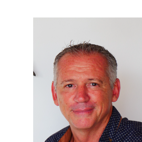 IAD Alain Lallemand