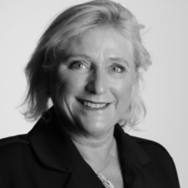 IAD Virginie IELLATCHITCH