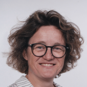 Carole MOURET