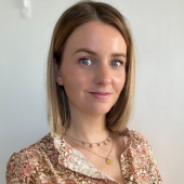 Aurelie GUILMET