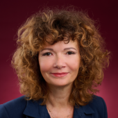 Brigitte FRANCOIS