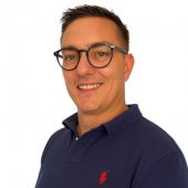 Romain ROLAND
