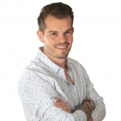 Alexandre DARBON