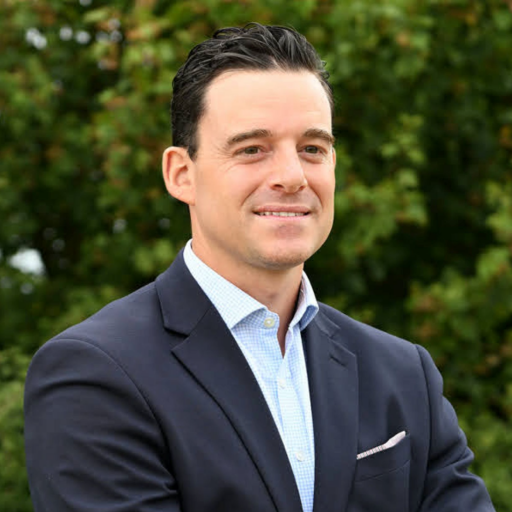 IAD David Aigrefeuille