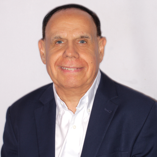 IAD Marc Jouanny