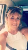 Eileen DEVAUX