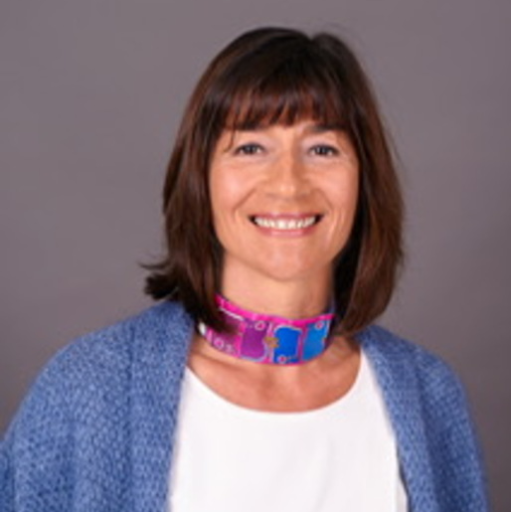 IAD Elise Leonard