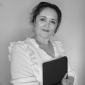 Laetitia DESGRANGES