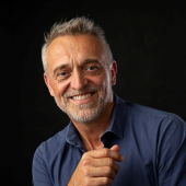 Sebastien DELNEUFCOURT