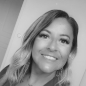 Maria LUISA HENRIQUES