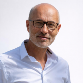 David NIARE
