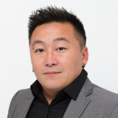 Teug VANG