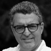 Jeanmarc LASSERRE