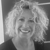 Catherine DEMARQUE
