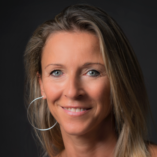 IAD Valérie Martinet