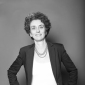 Iulia SALA
