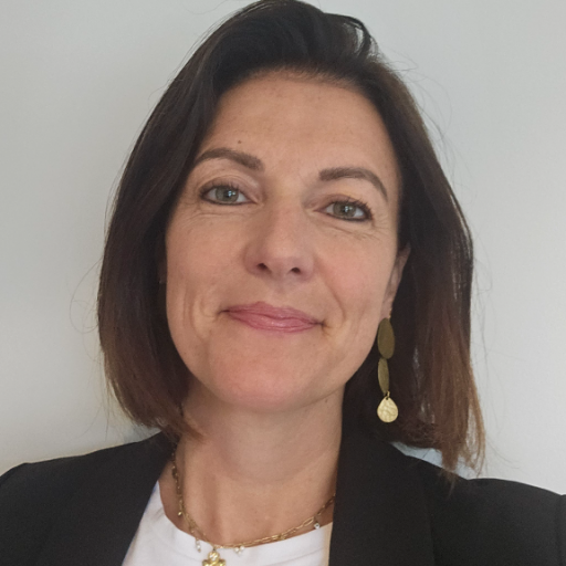 IAD Sabrina LORILLEC