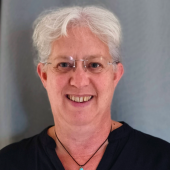 Claire GILBERT