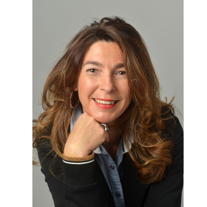 IAD Nathalie Noireau