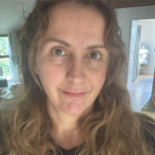 Stephanie BOUVE
