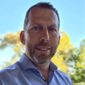 Emmanuel COUMEIG