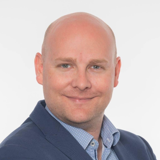 IAD Julien Gatti