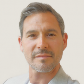 Thomas LE GUILLOU