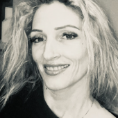Florence AUBERT
