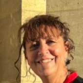 Corinne GUILLOY