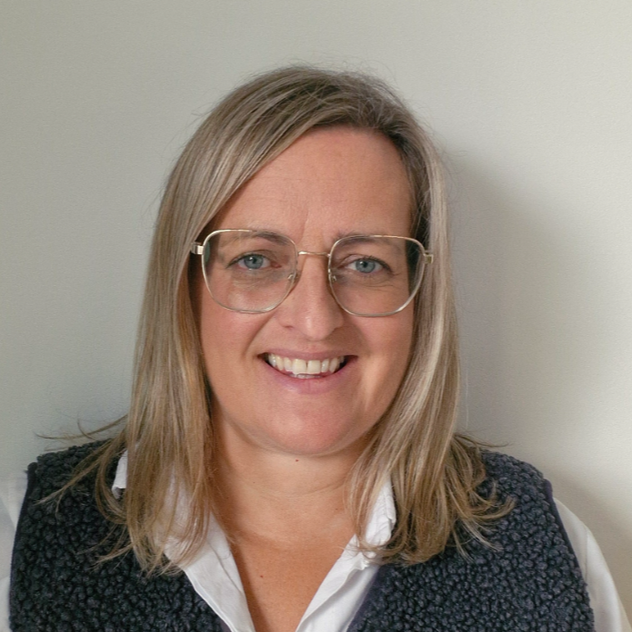 IAD Céline AVELINE