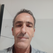 Philippe BELLAICHE