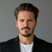 Yoann BLESTEL