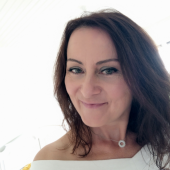 Nathalie BOTTI BALLINGER