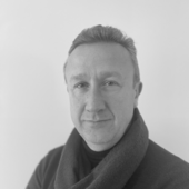 Eric GUENIN