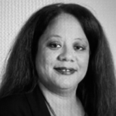 Geraldine BERNADIN